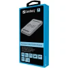Sandberg 420-61 Powerbank 10000 PD20W+Wireless thumbnail