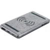 Sandberg 420-61 Powerbank 10000 PD20W+Wireless thumbnail