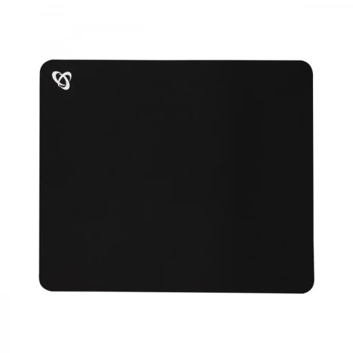 Sbox MP-03B čierna gélová podložka pod myš - 2