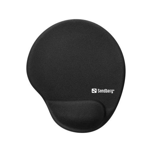 Sandberg 520-23 gél egérpad - 2