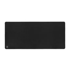 White Shark Premium Line Shikoro XL podložka pod myš 900x400 mm ESL-MP1