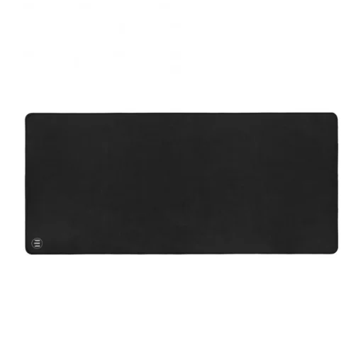 White Shark Premium Line Shikoro XL podložka pod myš 900x400 mm ESL-MP1 - 1