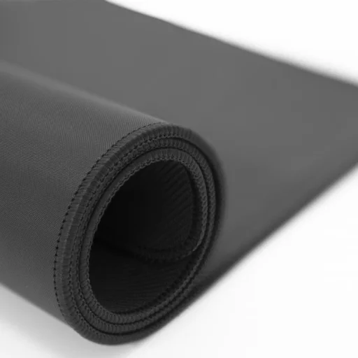 White Shark Premium Line Shikoro XL podložka pod myš 900x400 mm ESL-MP1 - 2
