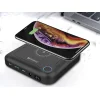 Sandberg 420-57 All-in-1 Laptop Powerbank 24000mAh thumbnail