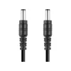 Sandberg 420-57 All-in-1 powerbanka pre notebook 24000mAh thumbnail