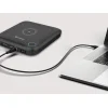 Sandberg 420-57 All-in-1 Laptop Powerbank 24000mAh thumbnail