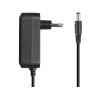 Sandberg 420-57 All-in-1 Laptop Powerbank 24000mAh thumbnail
