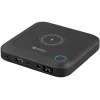 Sandberg 420-57 All-in-1 powerbanka pre notebook 24000mAh thumbnail