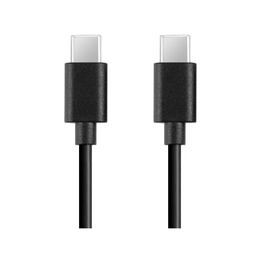 Sandberg 420-57 All-in-1 powerbanka pre notebook 24000mAh - 5