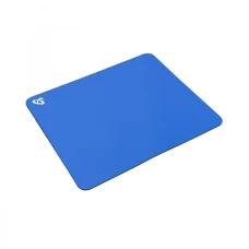 Sbox MP-03BL gélová podložka pod myš modrá