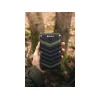 Sandberg 420-36 Survivor Powerbanka 20100mAh thumbnail