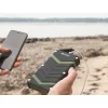 Sandberg 420-36 Survivor Powerbanka 20100mAh thumbnail