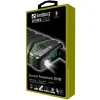 Sandberg 420-36 Survivor Powerbank 20100mAh thumbnail