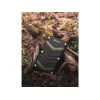 Sandberg 420-36 Survivor Powerbanka 20100mAh thumbnail