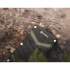 Sandberg 420-36 Survivor Powerbanka 20100mAh thumbnail