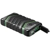 Sandberg 420-36 Survivor Powerbank 20100mAh thumbnail
