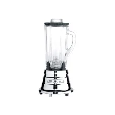 Gastroback 40110 Classic barový mixér Waring