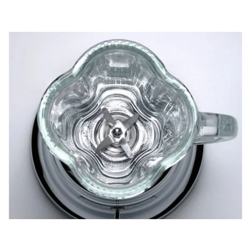 Gastroback 40110 Classic barový mixér Waring - 2