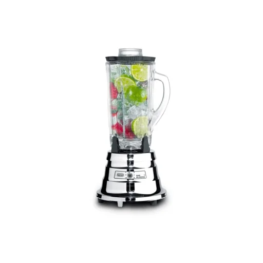 Gastroback 40110 Classic barový mixér Waring - 4