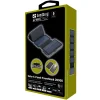 Sandberg 420-73 Solar 6-Panel Powerbank 20000mAh thumbnail