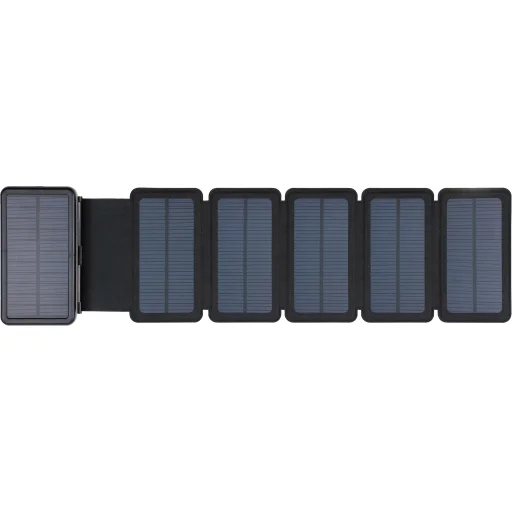 Sandberg 420-73 Solar 6-Panel Powerbank 20000mAh - 1