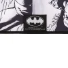 Subsonic Gaming podložka pod myš XXL Batman thumbnail