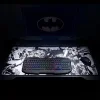 Subsonic Gaming podložka pod myš XXL Batman thumbnail