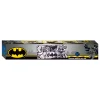 Subsonic Gaming Egérpad XXL Batman thumbnail