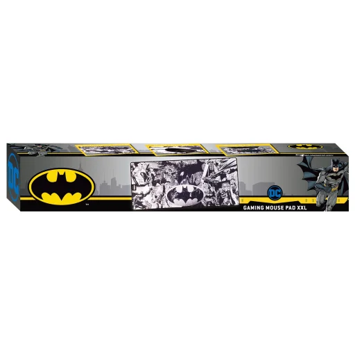 Subsonic Gaming Egérpad XXL Batman - 7