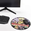 Subsonic Gaming podložka pod myš Iron Maiden thumbnail