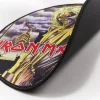 Subsonic Gaming Egérpad Iron Maiden thumbnail