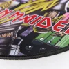 Subsonic Gaming Egérpad Iron Maiden thumbnail