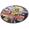 Subsonic Gaming Egérpad Iron Maiden thumbnail