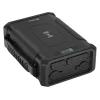 Sandberg 420-78 Survivor Powerbank 8in1 96000 thumbnail