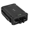 Sandberg 420-78 Survivor Powerbank 8in1 96000 thumbnail
