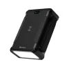 Sandberg 420-78 Survivor Powerbank 8in1 96000 thumbnail
