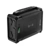 Sandberg 420-78 Survivor Powerbank 8in1 96000 thumbnail