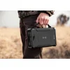 Sandberg 420-78 Survivor Powerbank 8in1 96000 thumbnail