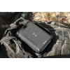 Sandberg 420-78 Survivor Powerbank 8in1 96000 thumbnail