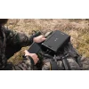 Sandberg 420-78 Survivor Powerbank 8in1 96000 thumbnail