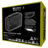 Sandberg 420-78 Survivor Powerbank 8in1 96000 thumbnail