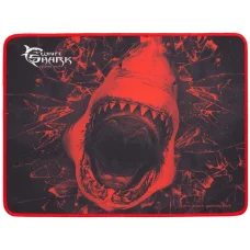 White Shark MP-1799 Sky Walker L gamer egérpad