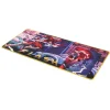 Subsonic Gaming Egérpad XXL The Flash thumbnail