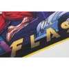 Subsonic Gaming podložka pod myš XXL The Flash thumbnail
