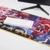 Subsonic Gaming Egérpad XXL The Flash thumbnail