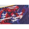 Subsonic Gaming Egérpad XXL The Flash thumbnail