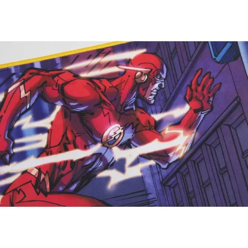 Subsonic Gaming podložka pod myš XXL The Flash - 7