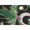 Herná podložka pod myš Subsonic XXL DBZ thumbnail