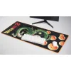Subsonic Gaming Mouse Pad XXL DBZ thumbnail