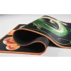 Subsonic Gaming Mouse Pad XXL DBZ thumbnail